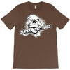 supermotard T-Shirt