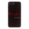 fahrie77 iPhone 7 Plus Case