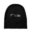 fahrie77 Baby Beanies