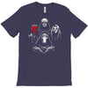 the dark side T-Shirt