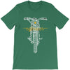 caferacer T-Shirt