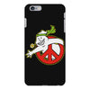 peace busters iPhone 6 Plus/6s Plus Case