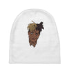 XXXTentacion Baby Beanies