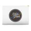 fahrie77 Accessory Pouches