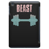 beast iPad Mini