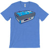 pooltable T-Shirt