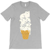 doodle T-Shirt