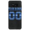 team damon salvatore Samsung Galaxy S8