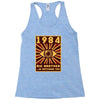 big brother Racerback Tank