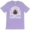 the wire cutty's boxing T-Shirt