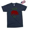 hantin hog Exclusive T-shirt