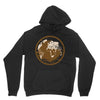 rice bowl Unisex Hoodie