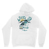 wake up and drink a coffee Unisex Hoodie