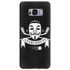 anarchistas Samsung Galaxy S8 Plus