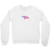 fahrie77 Crewneck Sweatshirt