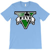 gta 5 T-Shirt