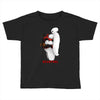 Deadpool Toddler T-shirt