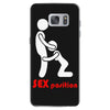 sex 1 kamasutra humor simpatica divertente sesso mitiche Samsung Galaxy S7