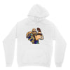 we can grow it! Hoodie
