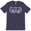 adventure time T-Shirt