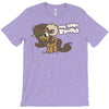 my little bantha T-Shirt