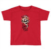 donkey kong country Toddler T-shirt