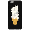 doodle iPhone 6/6s Case