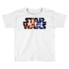 Star Wars Toddler T-shirt