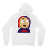 tekashi 6ix9ine  gummo 69 Unisex Hoodie