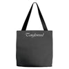 tanglewood new Tote Bags