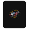 pushpalogy Mousepad