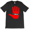fahrie T-Shirt