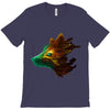 byte T-Shirt