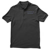 i'm more of an indoor kid Polo Shirt