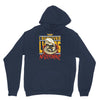 i survived lv 426 Unisex Hoodie