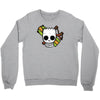 pirate boy Crewneck Sweatshirt