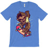 nick automatic T-Shirt
