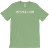 meshuggah T-Shirt