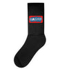 fahrie77 Socks