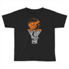 nothing but net neutrality Toddler T-shirt