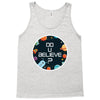 Do You Believe Tank Top