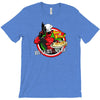 hungry merc T-Shirt