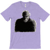 bigfoot research institute T-Shirt