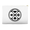 fahrie77 Accessory Pouches