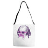 predastar Adjustable Strap Totes
