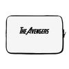 fahrie77 Laptop sleeve