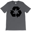save planet earth T-Shirt