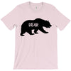 Bear T-Shirt