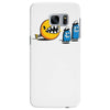 pac chomp Samsung Galaxy S7 Edge