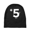 Hi 5 Baby Beanies